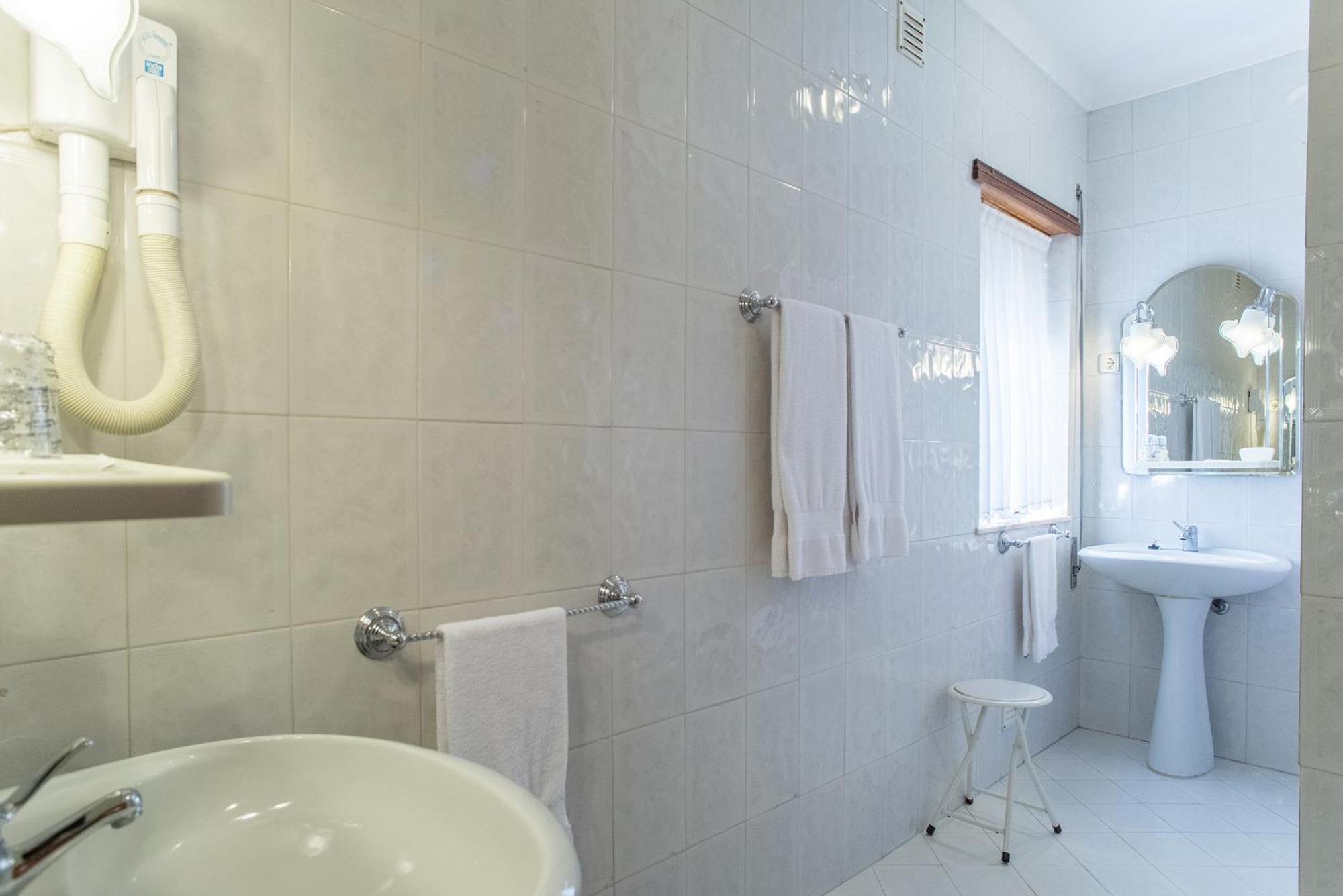 Hotel Boavista I Melgaço Kültér fotó